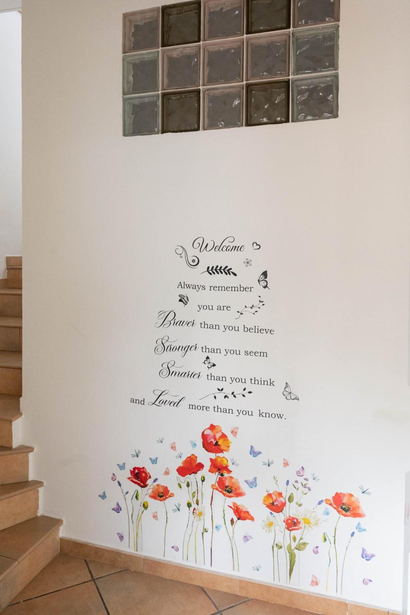 Melly'S Home San Felice a Cancello エクステリア 写真