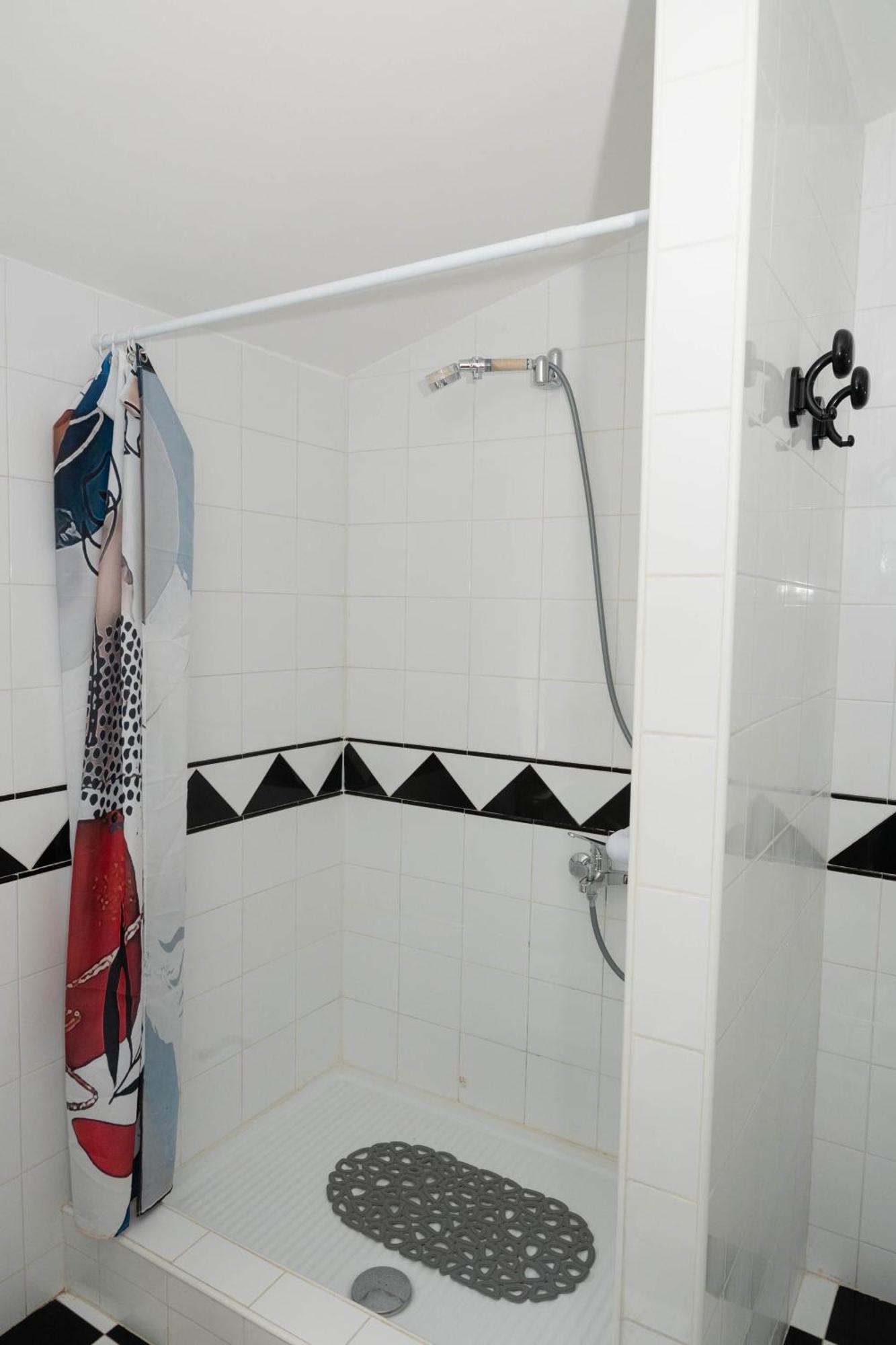 Melly'S Home San Felice a Cancello エクステリア 写真