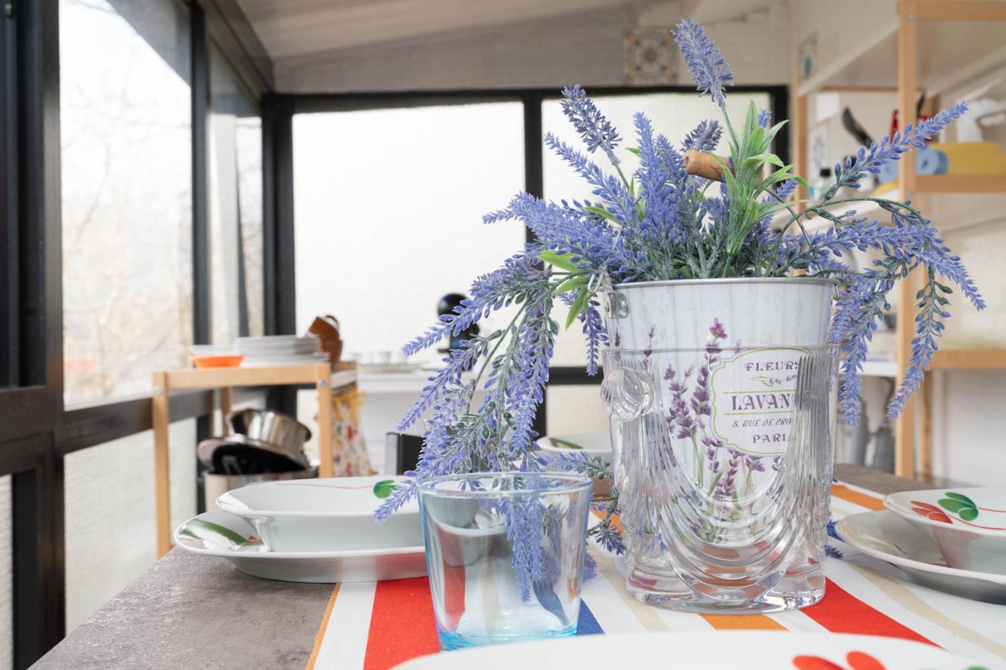 Melly'S Home San Felice a Cancello エクステリア 写真