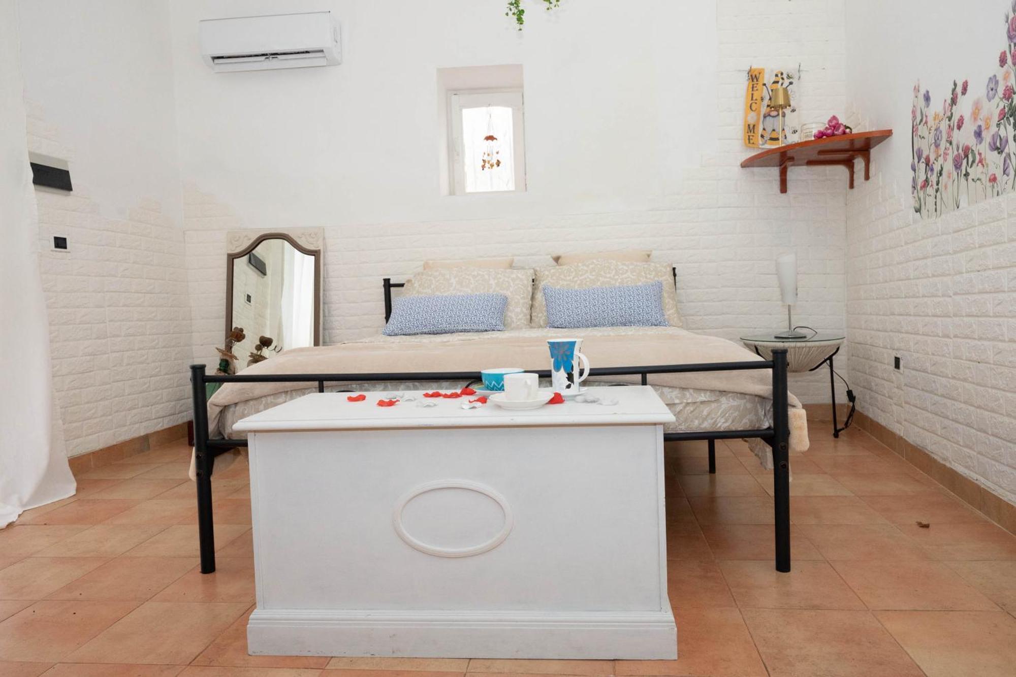 Melly'S Home San Felice a Cancello エクステリア 写真